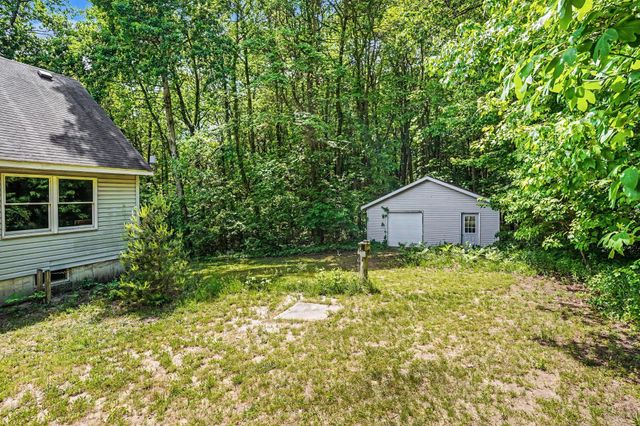 3250 Arbor Lane, Manlius Twp, MI 49419