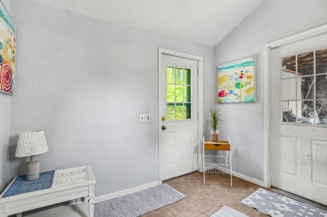 3250 Arbor Lane, Manlius Twp, MI 49419