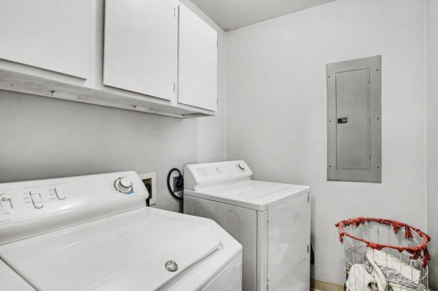 3250 Arbor Lane, Manlius Twp, MI 49419