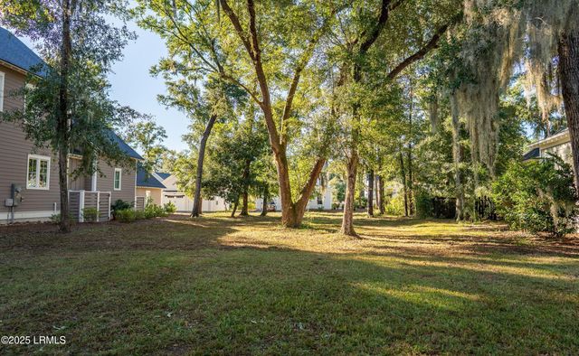 28 Sweet Olive Drive, Beaufort, SC 29907