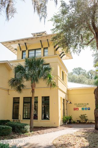 28 Sweet Olive Drive, Beaufort, SC 29907