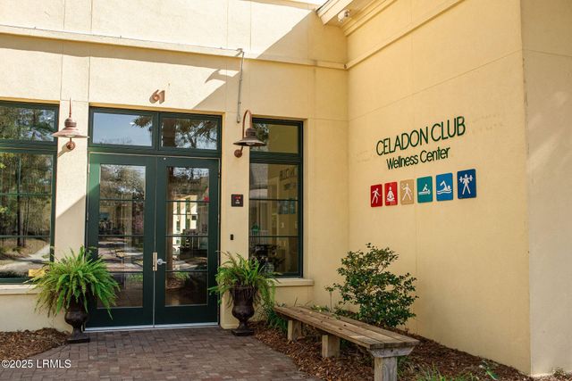 28 Sweet Olive Drive, Beaufort, SC 29907