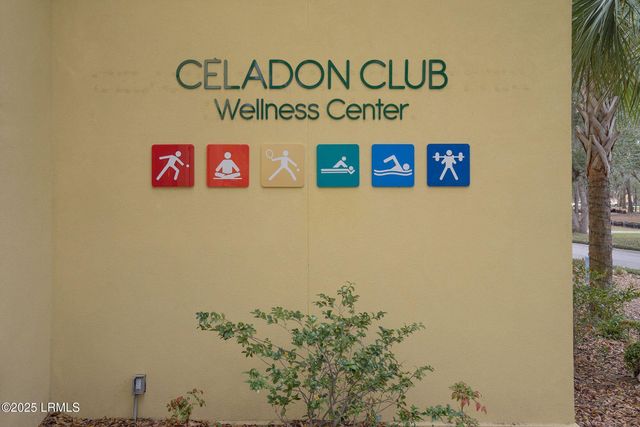 28 Sweet Olive Drive, Beaufort, SC 29907