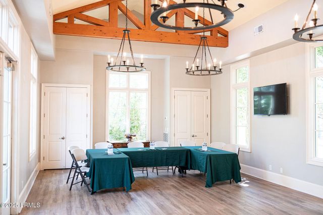 28 Sweet Olive Drive, Beaufort, SC 29907