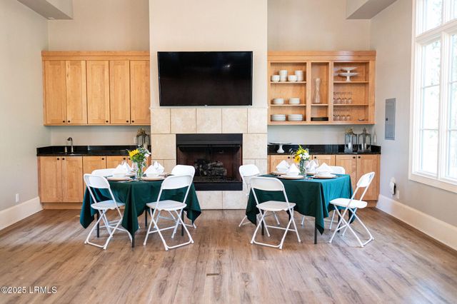 28 Sweet Olive Drive, Beaufort, SC 29907