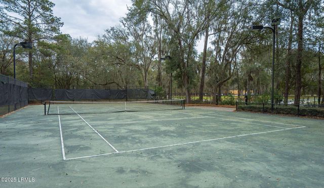 28 Sweet Olive Drive, Beaufort, SC 29907