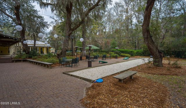 28 Sweet Olive Drive, Beaufort, SC 29907