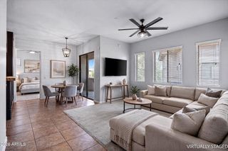 3330 S GILBERT Road 2006, Chandler, AZ 85286