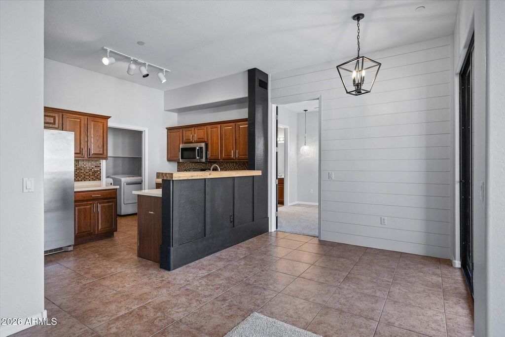 3330 S GILBERT Road 2006, Chandler, AZ 85286 — photo 4