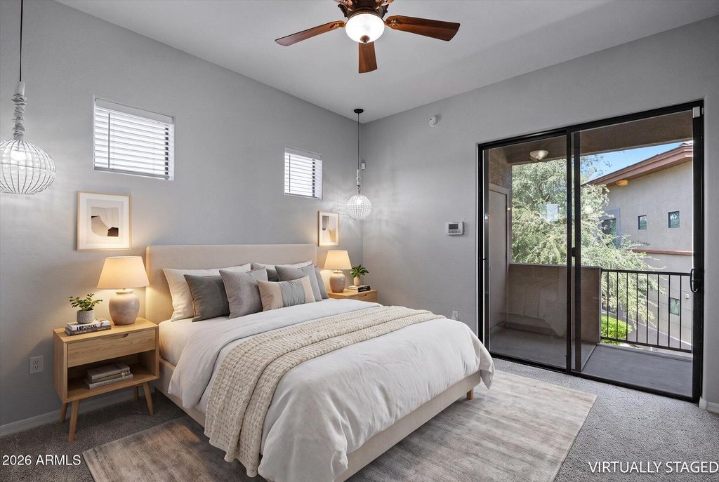 3330 S GILBERT Road 2006, Chandler, AZ 85286 — photo 5