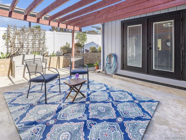 15935 Spring Oaks Road 98, El Cajon, CA 92021