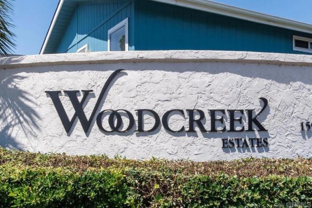 15935 Spring Oaks Road 98, El Cajon, CA 92021