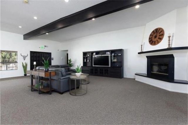 15935 Spring Oaks Road 98, El Cajon, CA 92021