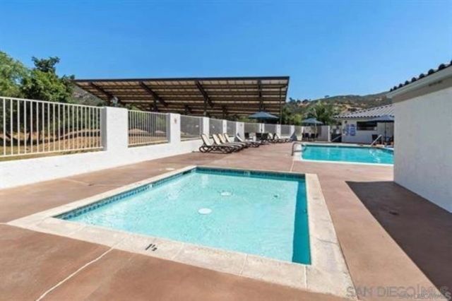 15935 Spring Oaks Road 98, El Cajon, CA 92021