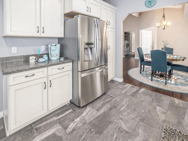 15935 Spring Oaks Road 98, El Cajon, CA 92021