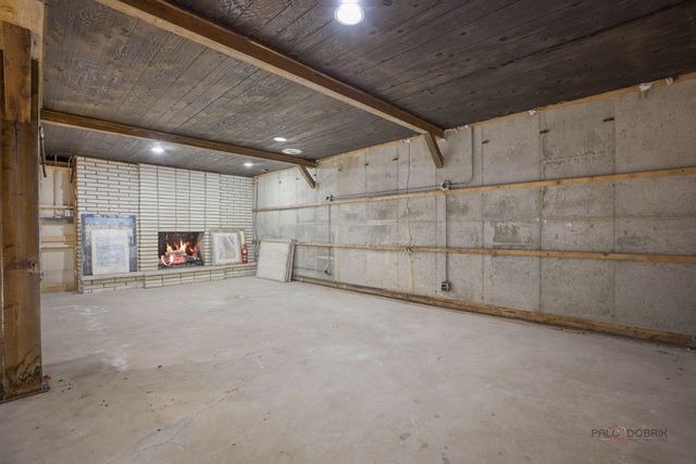 32841 N Fish Lake Road, Round Lake, IL 60073