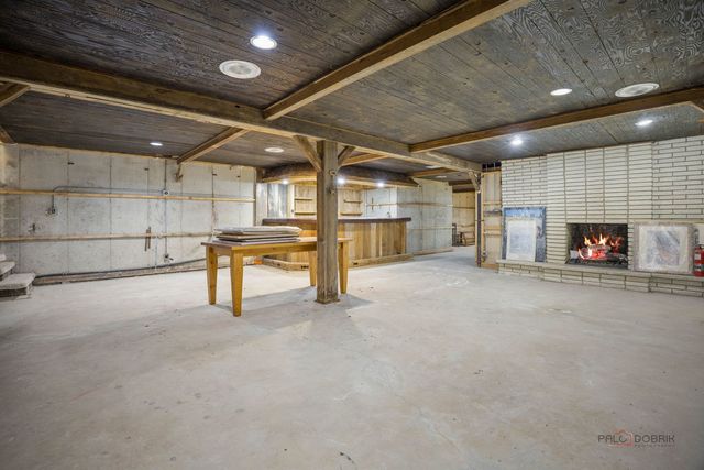 32841 N Fish Lake Road, Round Lake, IL 60073