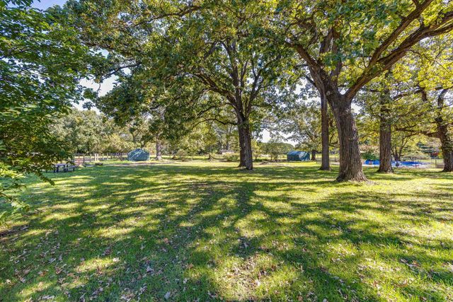 32841 N Fish Lake Road, Round Lake, IL 60073