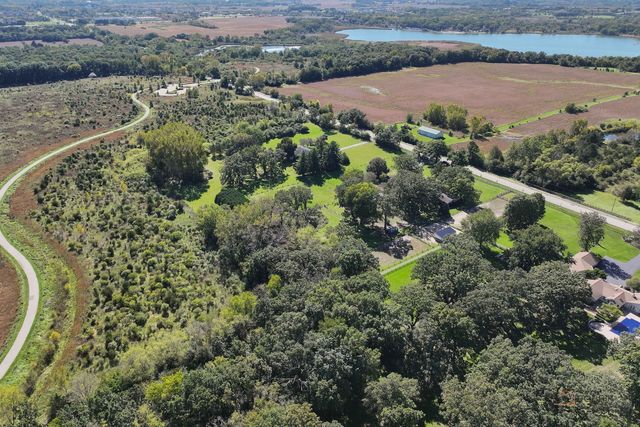 32841 N Fish Lake Road, Round Lake, IL 60073