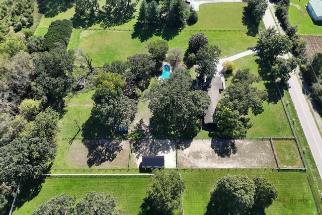 32841 N Fish Lake Road, Round Lake, IL 60073