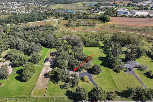 32841 N Fish Lake Road, Round Lake, IL 60073