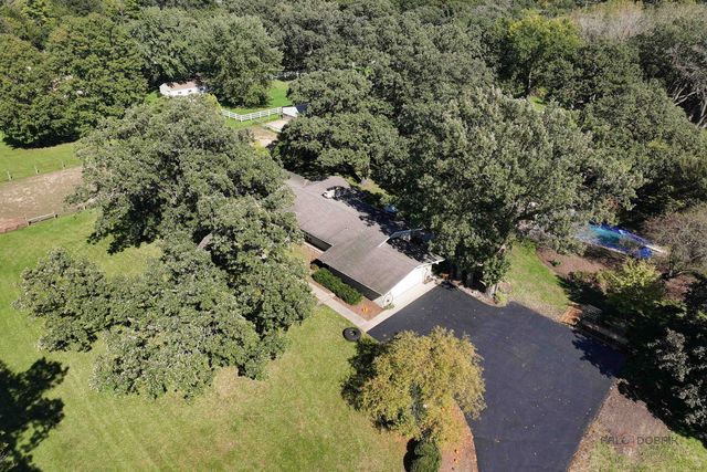 32841 N Fish Lake Road, Round Lake, IL 60073