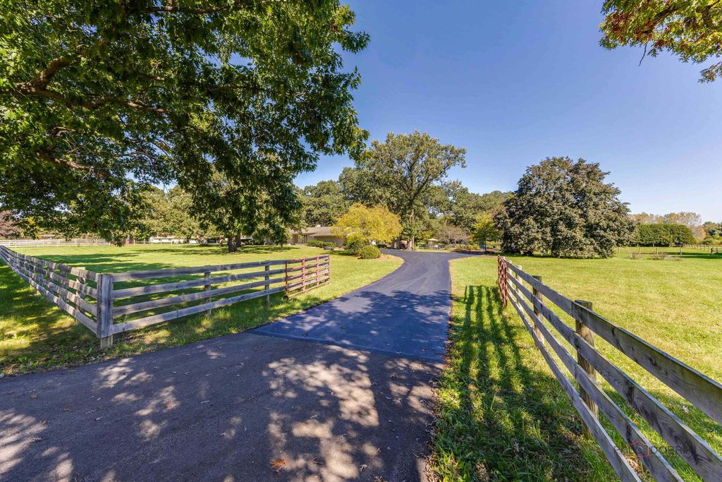 32841 N Fish Lake Road, Round Lake, IL 60073