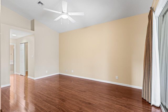 8026 Canary Island Way, Boynton Beach, FL 33436