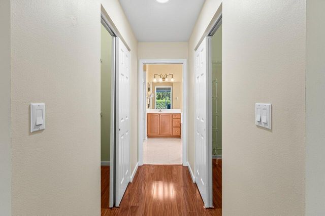 8026 Canary Island Way, Boynton Beach, FL 33436