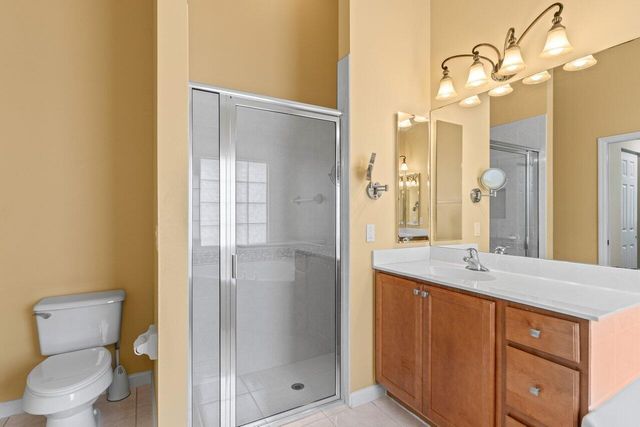 8026 Canary Island Way, Boynton Beach, FL 33436