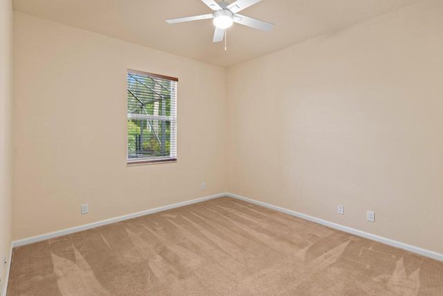 8026 Canary Island Way, Boynton Beach, FL 33436
