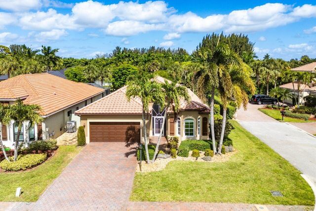 8026 Canary Island Way, Boynton Beach, FL 33436