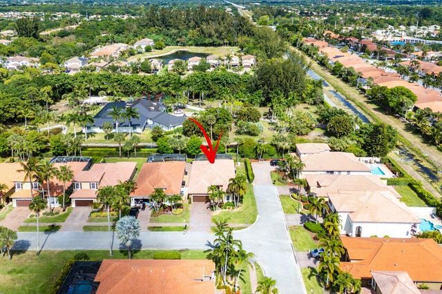 8026 Canary Island Way, Boynton Beach, FL 33436