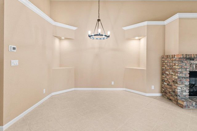 8026 Canary Island Way, Boynton Beach, FL 33436