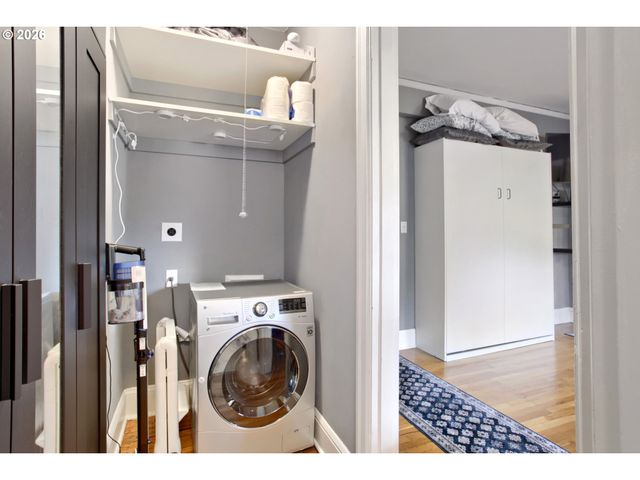 20 Nw 16TH Ave, Portland, OR 97209