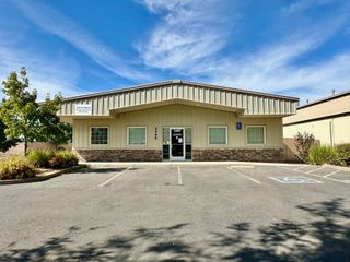 2466 Progress Drive, Redding, CA 96001
