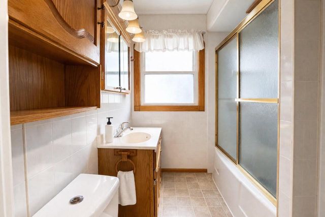 3425 W Morgan AVENUE, Milwaukee, WI 53221