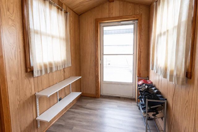 3425 W Morgan AVENUE, Milwaukee, WI 53221