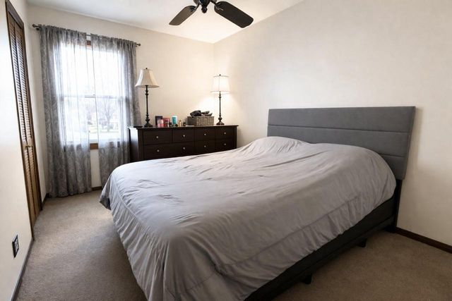 3425 W Morgan AVENUE, Milwaukee, WI 53221