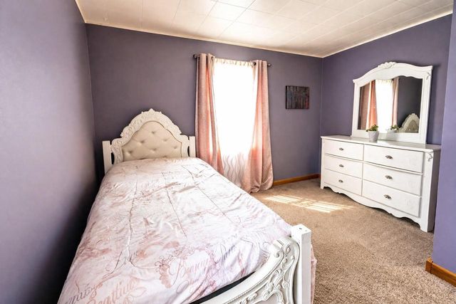 3425 W Morgan AVENUE, Milwaukee, WI 53221