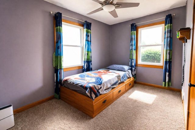 3425 W Morgan AVENUE, Milwaukee, WI 53221