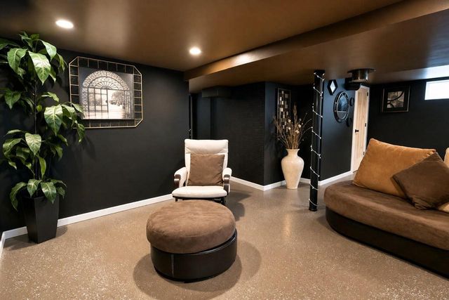 3425 W Morgan AVENUE, Milwaukee, WI 53221