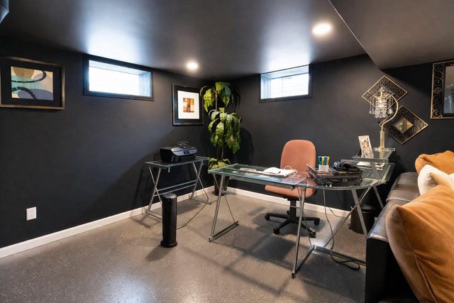 3425 W Morgan AVENUE, Milwaukee, WI 53221