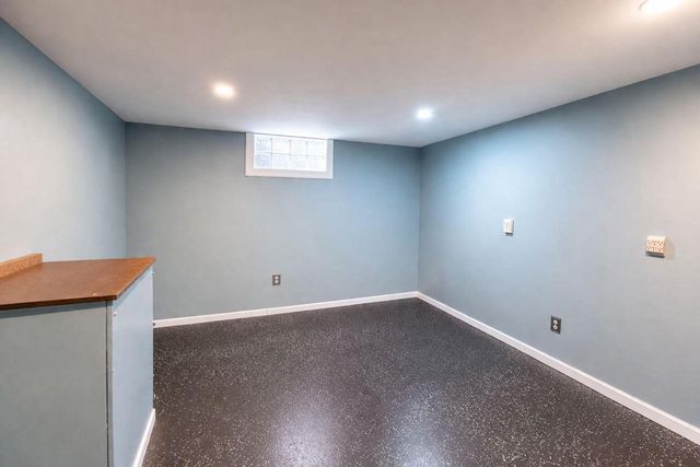 3425 W Morgan AVENUE, Milwaukee, WI 53221