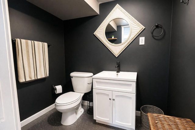 3425 W Morgan AVENUE, Milwaukee, WI 53221