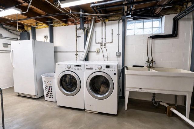 3425 W Morgan AVENUE, Milwaukee, WI 53221