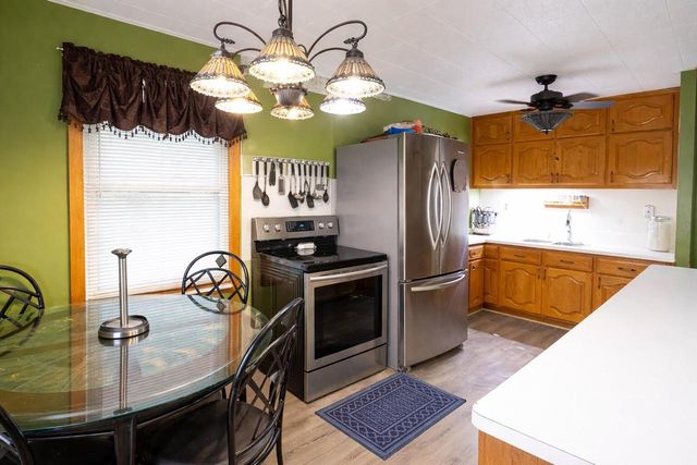 3425 W Morgan AVENUE, Milwaukee, WI 53221