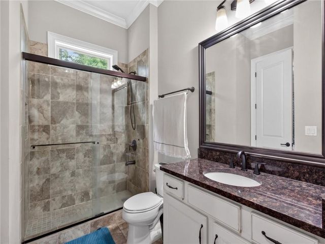 2555 Wood Fern Lane, Cumming, GA 30041