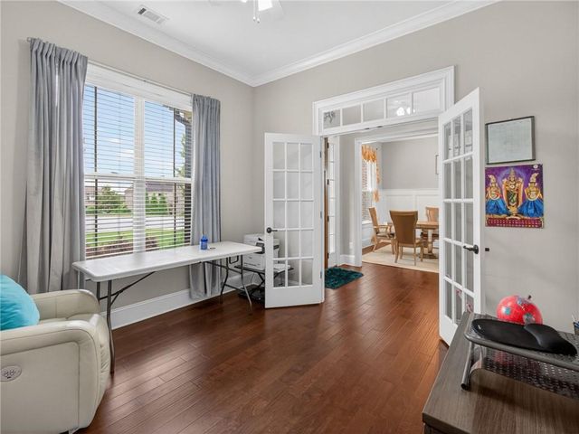 2555 Wood Fern Lane, Cumming, GA 30041