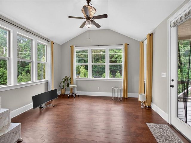 2555 Wood Fern Lane, Cumming, GA 30041